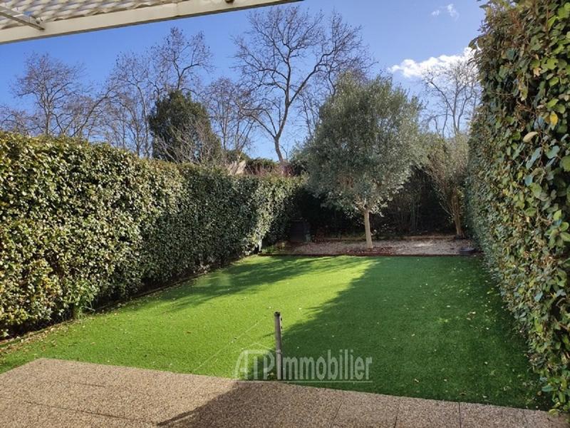 Maison traditionnelle - 101 m² - 5 pièces