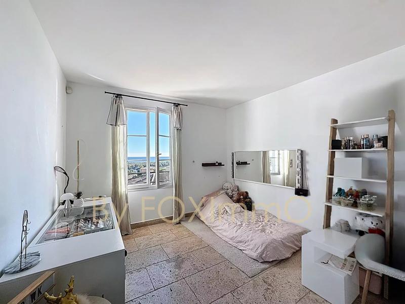 Villa - 130 m² - 5 pièces