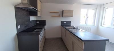 Maison - 193 m² - 7 pièces