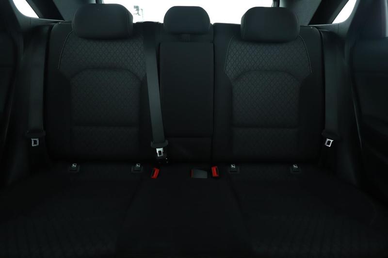 Kia Ceed 1.5 t-GDi Isg Active Dct7 160 ch