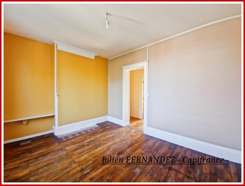 Maison - 152 m² - 6 pièces