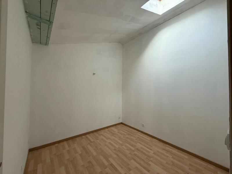 Appartement - 283 m² - 4 pièces