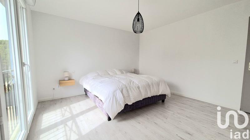 Maison - 177 m² - 6 pièces