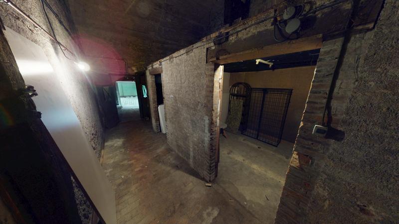 Local commercial - 78 m²