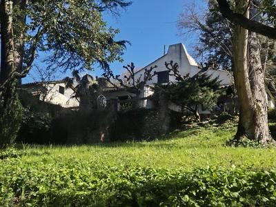 Maison - 195 m² - 5 pièces