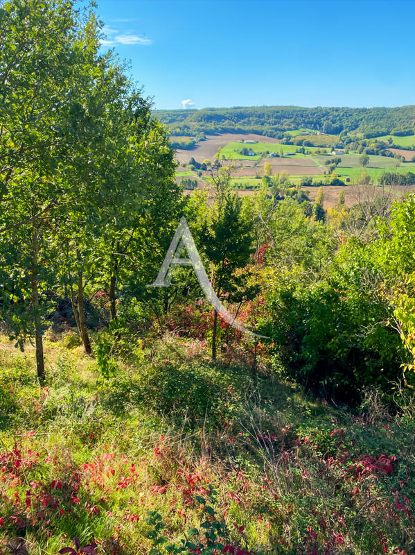 Maison - 128 m² - 5 pièces