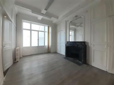 Bureau - 70 m² - 3 pièces