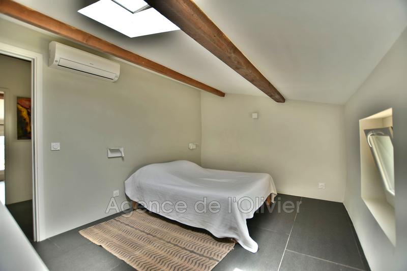 Maison de village - 127 m²