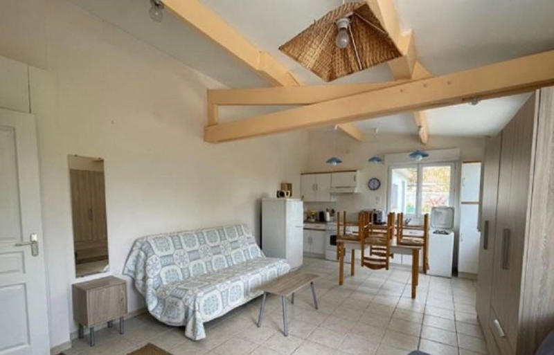 Maison - 195 m² - 8 pièces