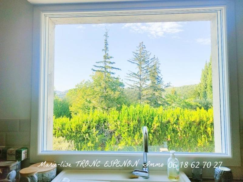 Maison - 196 m² - 4 pièces