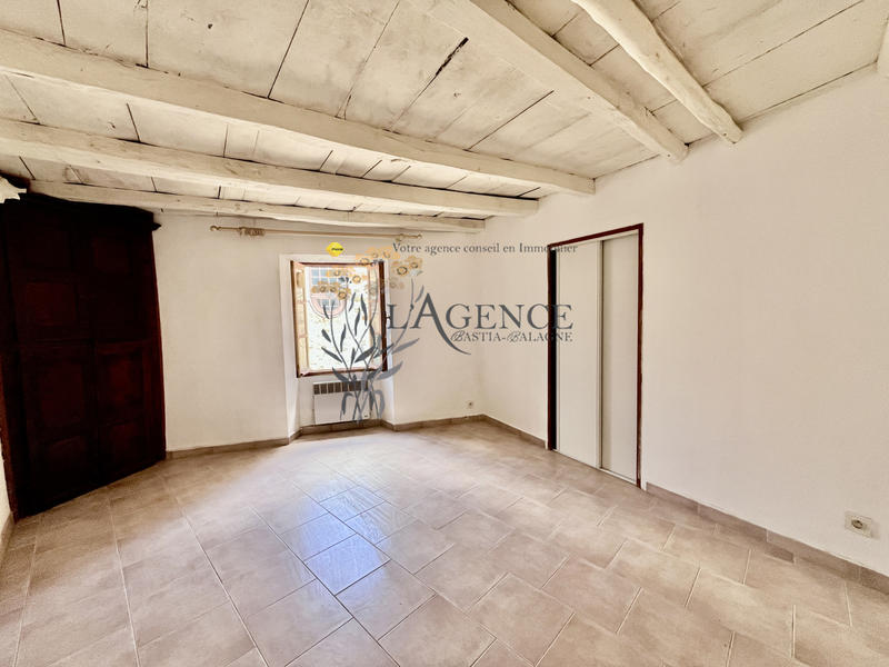 Appartement - 51 m² - 4 pièces