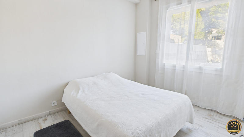 Villa - 76 m² - 4 pièces