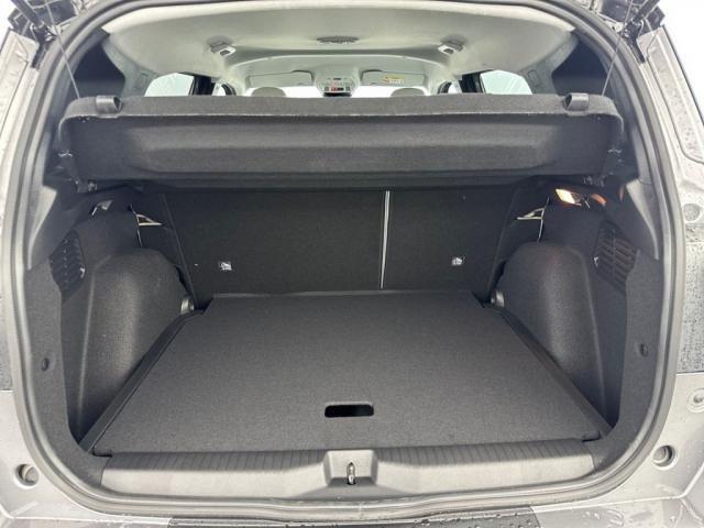 Citroën C3 Aircross Hybride 145 e-Dcs6 Max