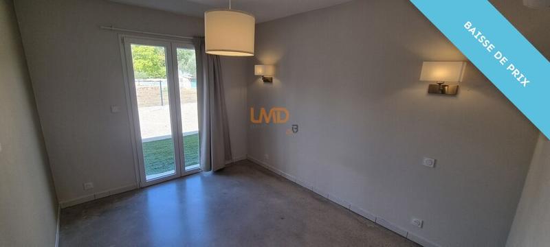 Maison - 145 m² - 5 pièces