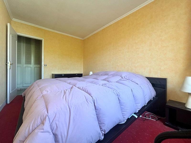 Maison - 157 m² - 8 pièces