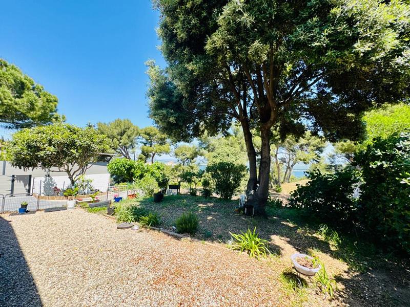 Maison - 82 m² - 3 pièces