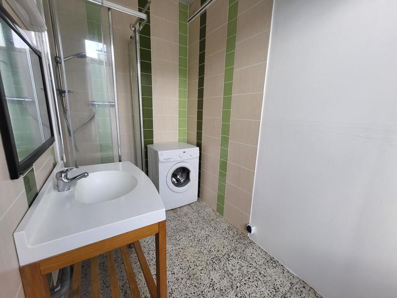 Maison - 81 m² - 4 pièces