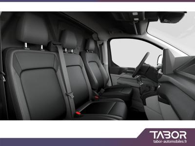 Ford Transit Custom TDCi 170 Aut Trend 320 L2