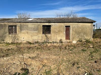 Local d'activité / Entrepôt - 188 m² - 1 pièce