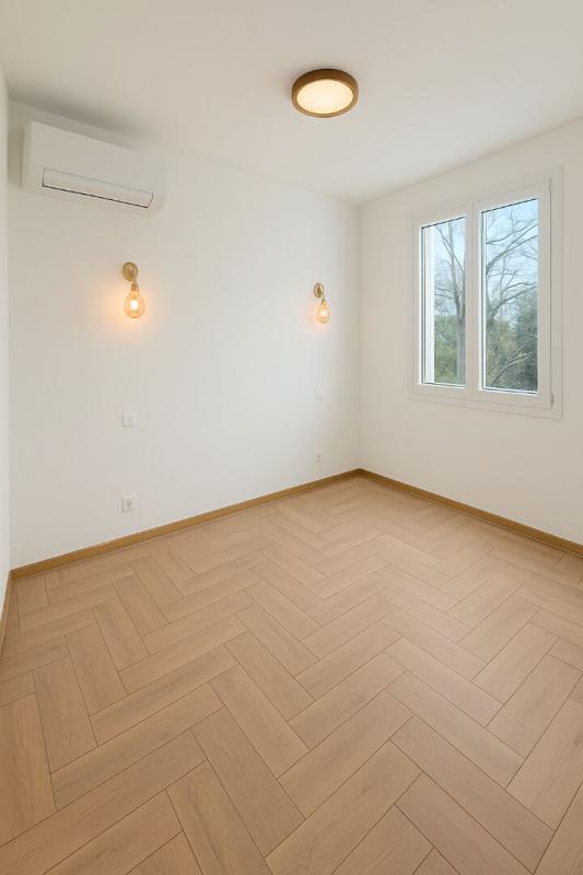 Maison - 108 m² - 4 pièces