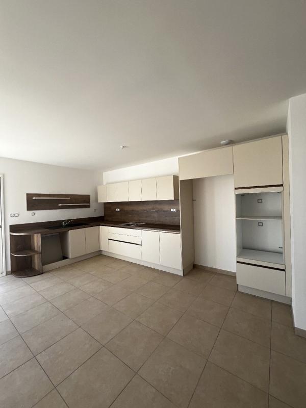 Villa - 85 m² - 4 pièces