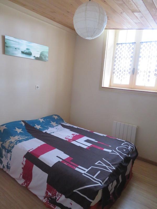 Immeuble - 295 m² - 14 pièces