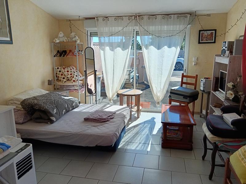 Villa - 144 m² - 6 pièces