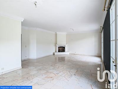 Maison - 157 m² - 7 pièces