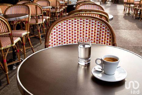 Local commercial - 50 m²