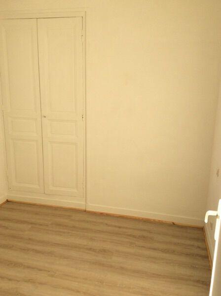 Appartement - 31 m² - 2 pièces