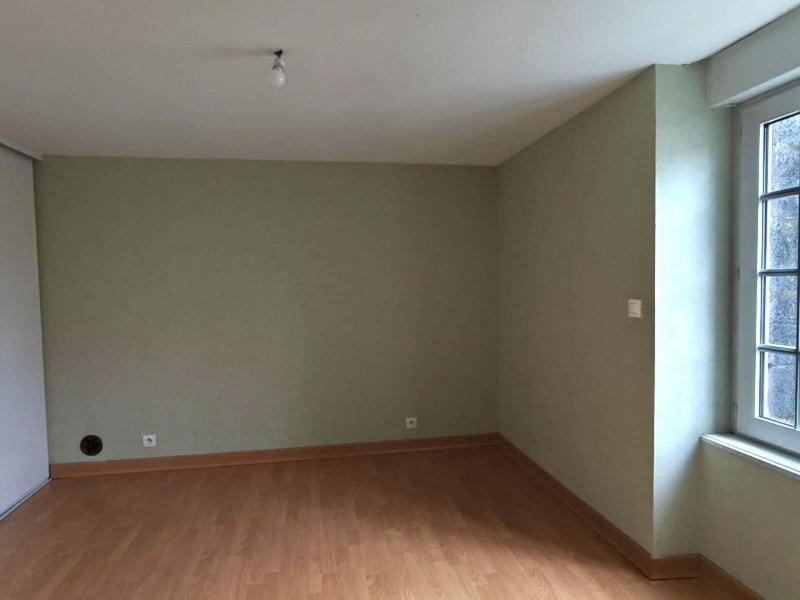 Maison - 111 m² - 5 pièces