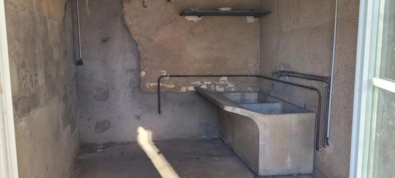 Maison de ville - 119 m² - 6 pièces