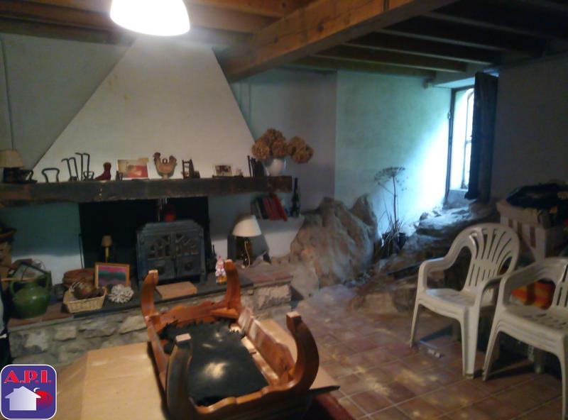 Maison - 278 m² - 5 pièces