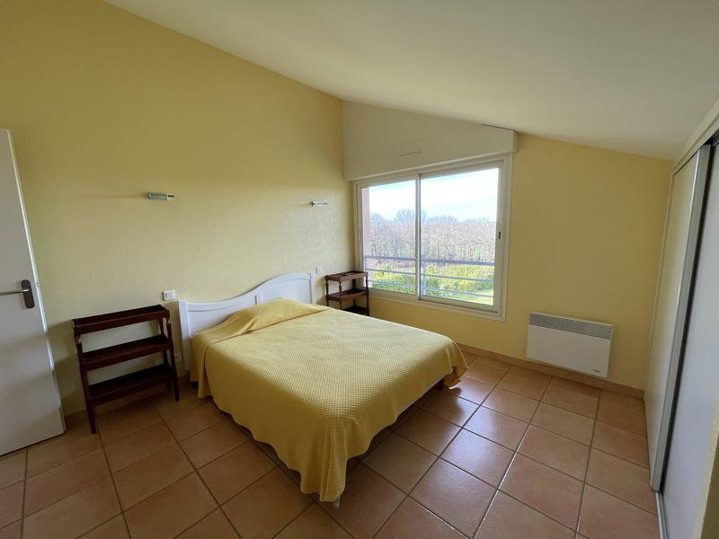 Maison - 172 m² - 5 pièces