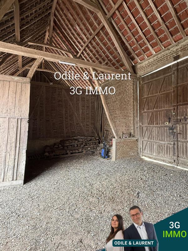 Villa - 91 m² - 4 pièces