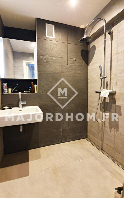 Appartement - 133 m² - 5 pièces