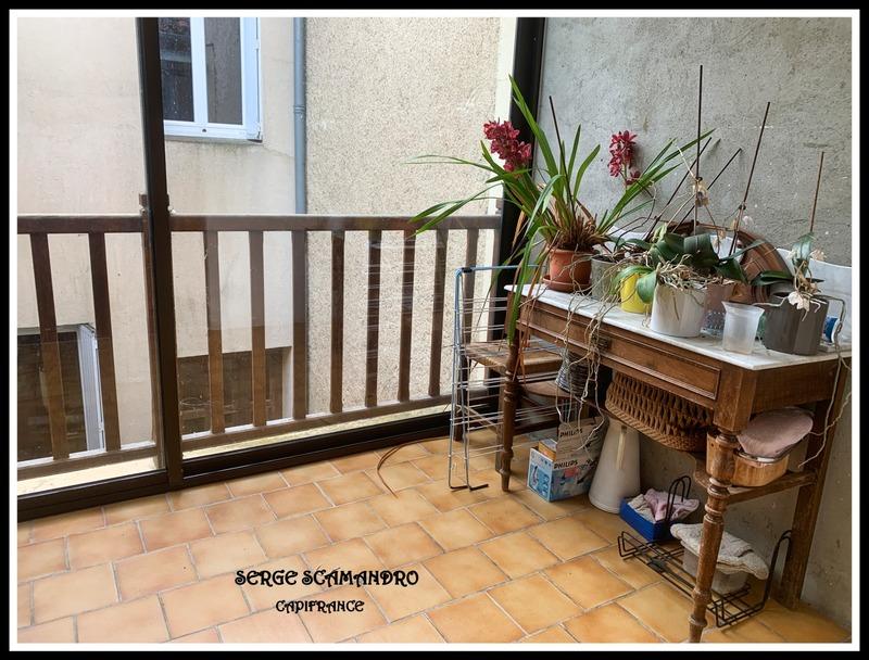 Maison de ville - 167 m² - 6 pièces