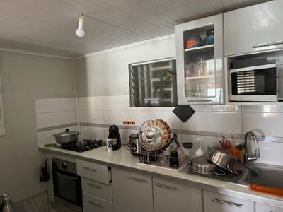 Villa - 64 m² - 3 pièces