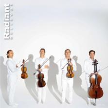 Air(s) de Fête - Quatuor Debussy