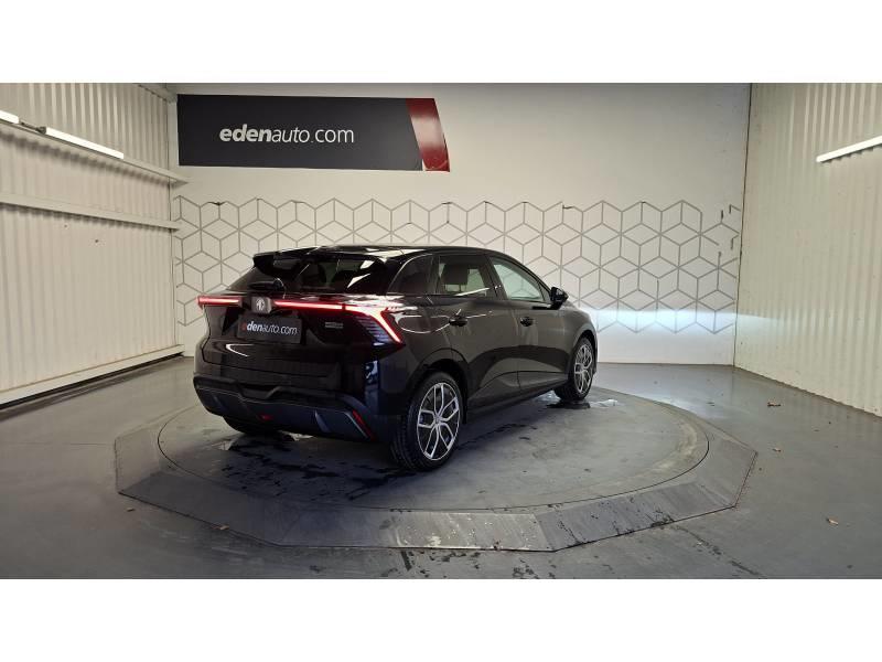 Mg Mg4 Electric 64kWh - 150 kW 2wd Luxury