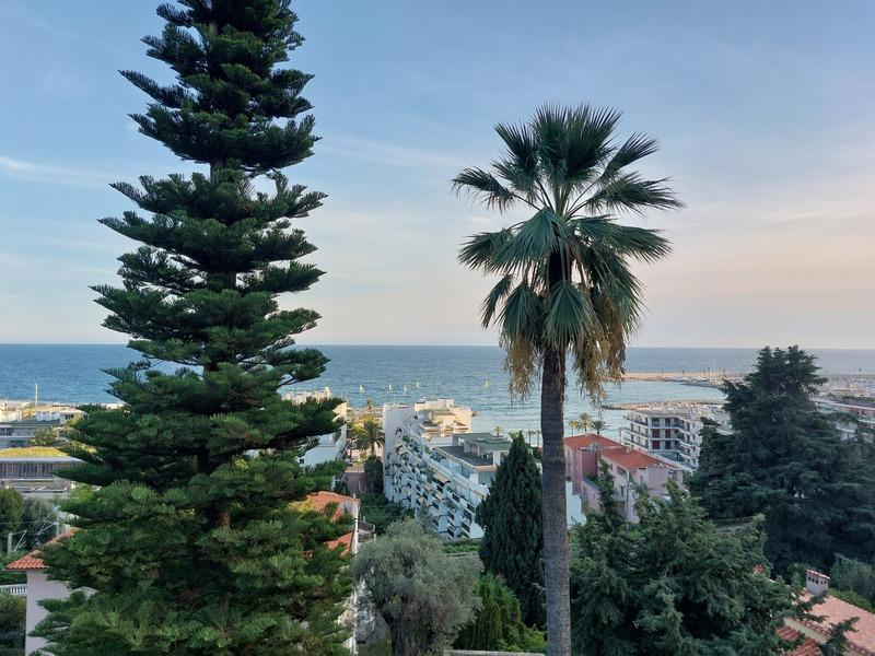 Propriété - 250 m² - 3 pièces