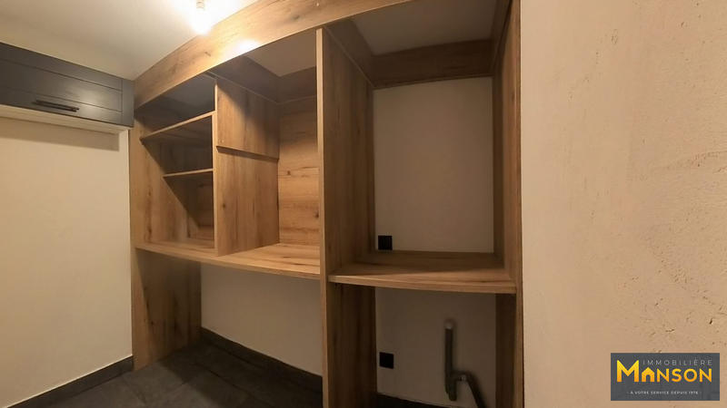 Maison - 139 m² - 6 pièces