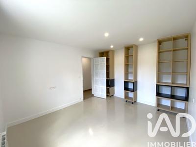 Appartement - 86 m² - 3 pièces