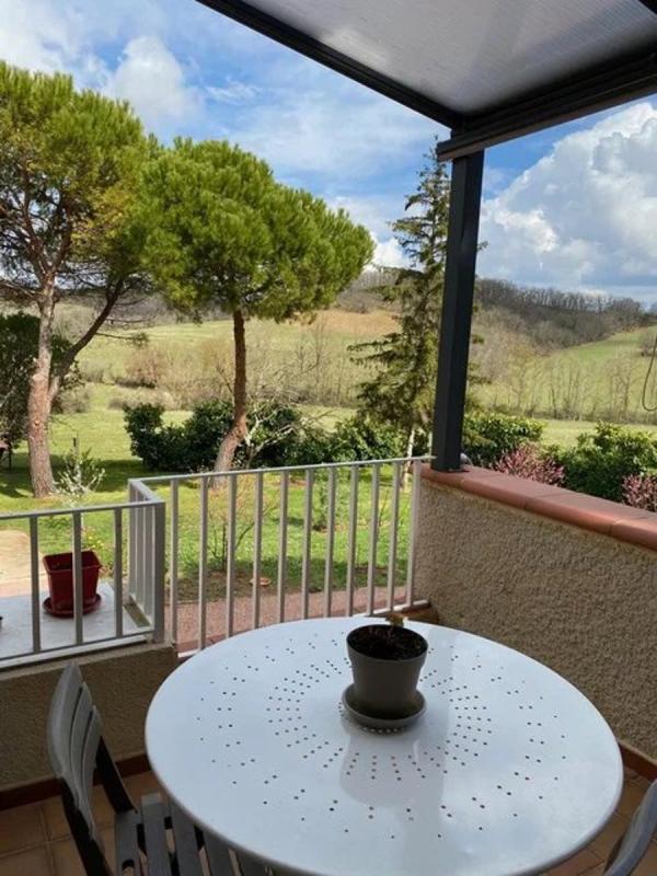 Maison de campagne - 150 m² - 6 pièces