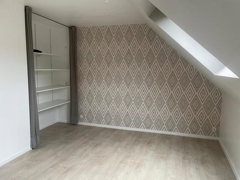 Immeuble - 310 m² - 6 pièces