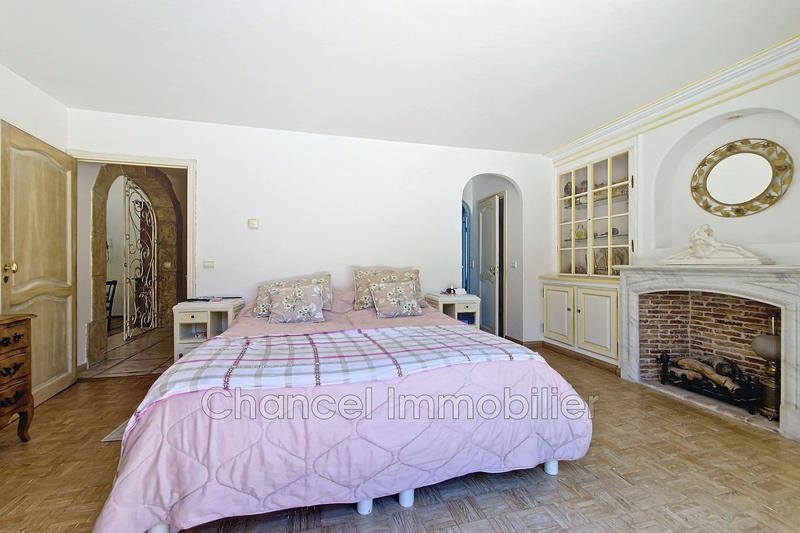 Villa - 170 m² - 5 pièces