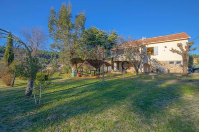 Maison - 76 m² - 5 pièces