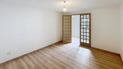 Maison - 151 m² - 6 pièces