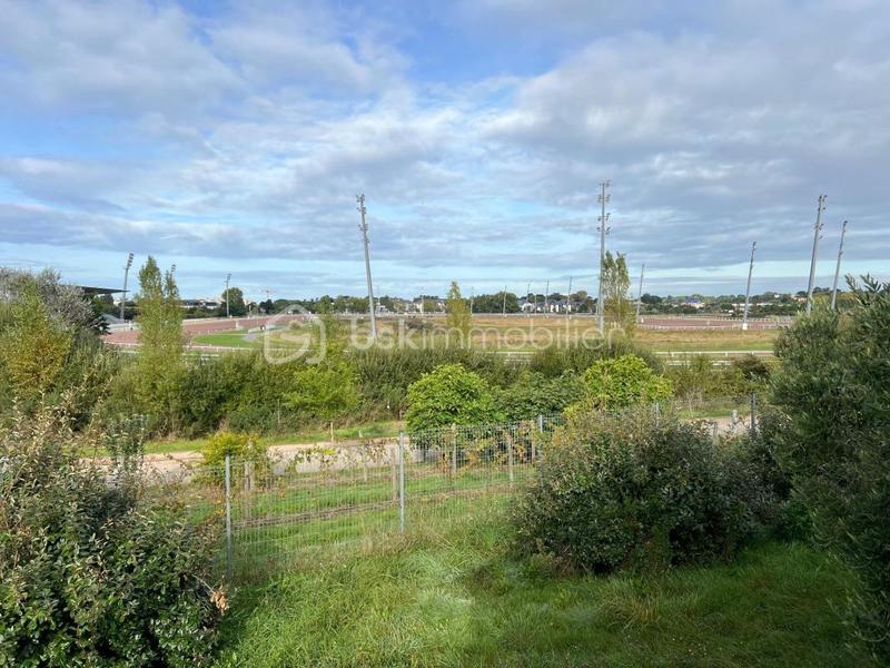 Villa - 164 m² - 6 pièces