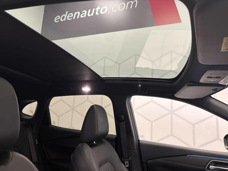 Nissan Qashqai e-Power 190 ch Tekna